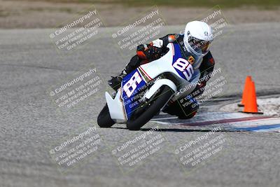 media/Mar-23-2025-TrackDaz (Sun) [[88a7749186]]/A Group/2pm (Cotton Corners)/